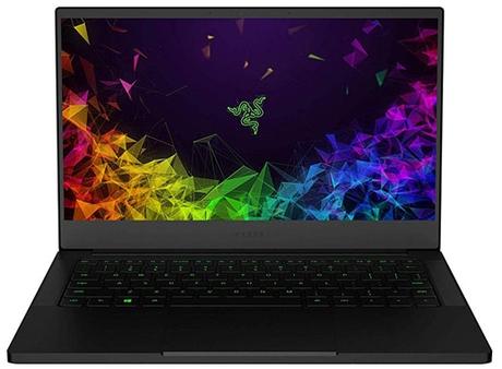 Razer Blade Stealth