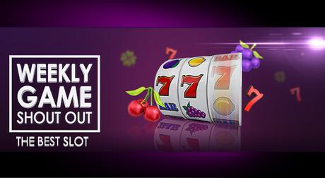 Daftar Slot88 Daftar Slot88