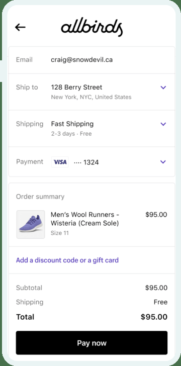 7 [Foolproof] Tools with Email Marketing for eCommerce