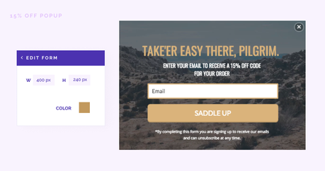7 [Foolproof] Tools with Email Marketing for eCommerce