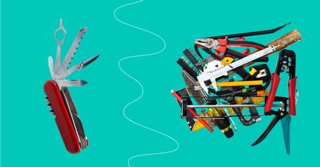 [10 Exclusive] Landing Page Builders for Affiliates