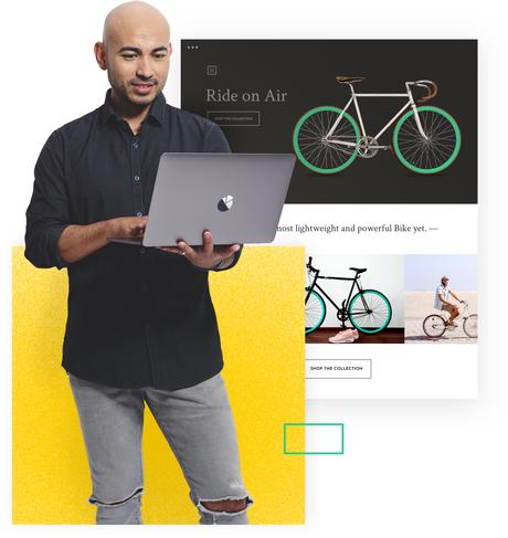 [10 Exclusive] Landing Page Builders for Affiliates