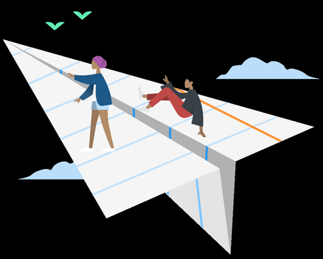 [10 Exclusive] Landing Page Builders for Affiliates