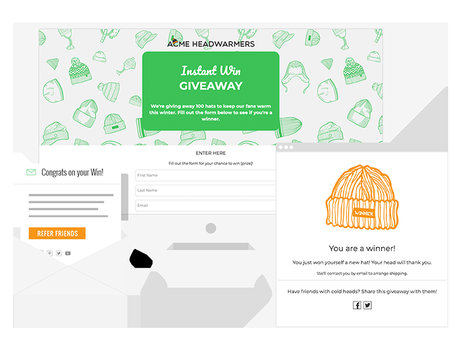 [10 Exclusive] Landing Page Builders for Affiliates
