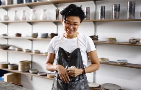 11+ Constant Contact Alternatives with Fast Setup