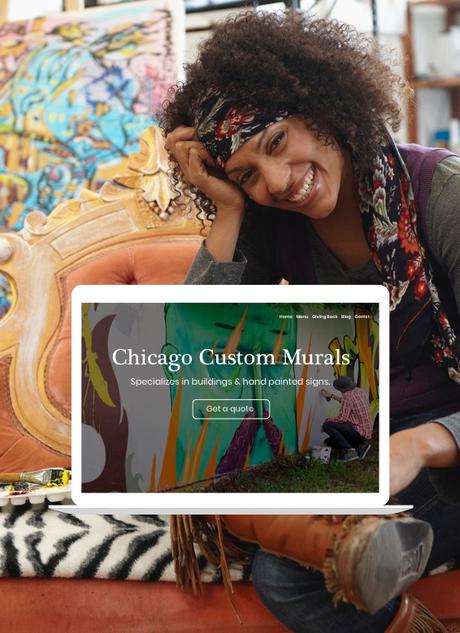 11+ Constant Contact Alternatives with Fast Setup