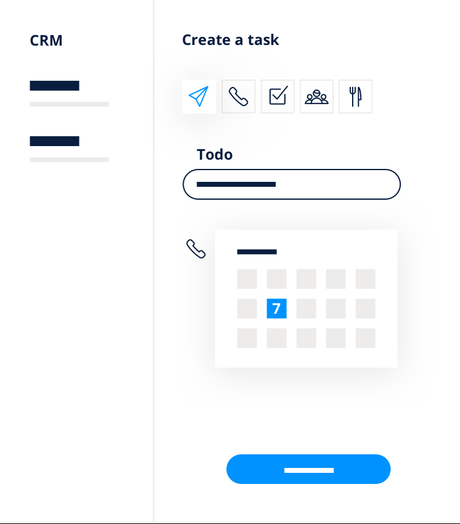 11+ Constant Contact Alternatives with Fast Setup