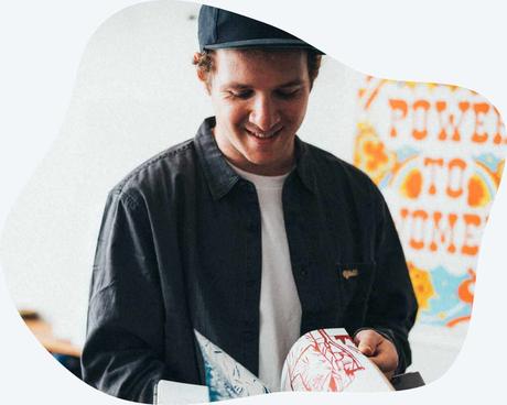 11+ Constant Contact Alternatives with Fast Setup