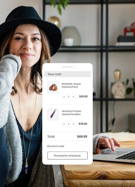 11+ Constant Contact Alternatives with Fast Setup