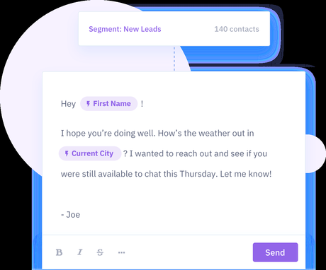 11+ Constant Contact Alternatives with Fast Setup