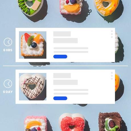 11+ Constant Contact Alternatives with Fast Setup