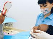 Tips Choosing Right Type Dental Floss