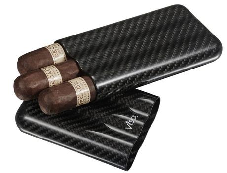 10 of the best Black SMALL Humidors