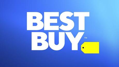 Best tech deals and promos you should know about