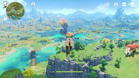 15 best open world games for Android 15 best open world games for Android