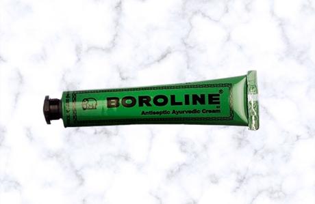 7 Boroline Cream Uses You Should Know