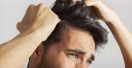 Three Ways to Maintain Healthy Hair