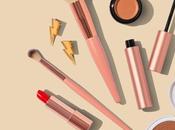 Common Beauty Products Organize Them