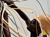 These Hacks Will Help Hire Electricians Like