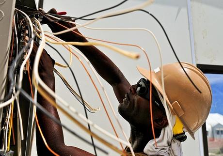 These 5 Hacks Will Help You Hire Electricians Like A Pro