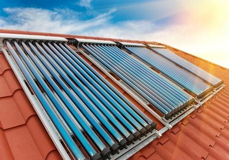 Don’t Know Anything About Solar Heating? Read This Tips To Know More