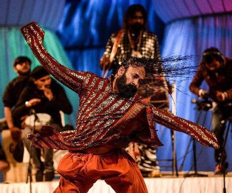 23 things to do in Delhi