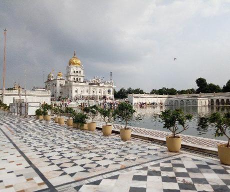 23 things to do in Delhi