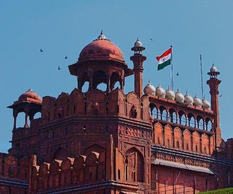 23 things to do in Delhi