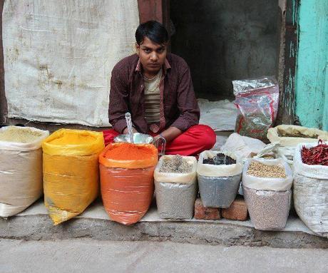 23 things to do in Delhi