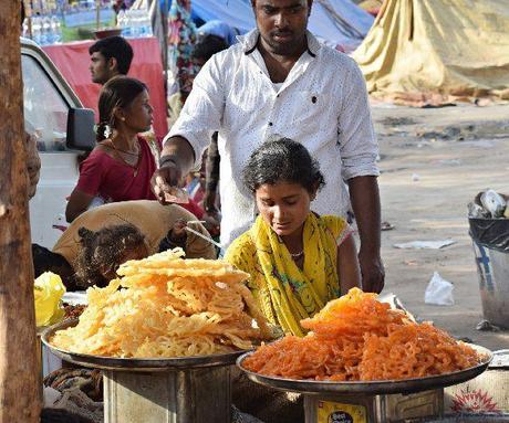 23 things to do in Delhi