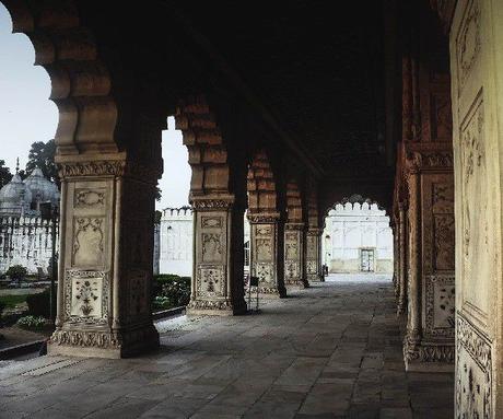 23 things to do in Delhi