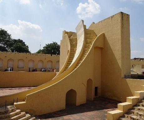 23 things to do in Delhi