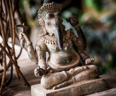 23 things to do in Delhi