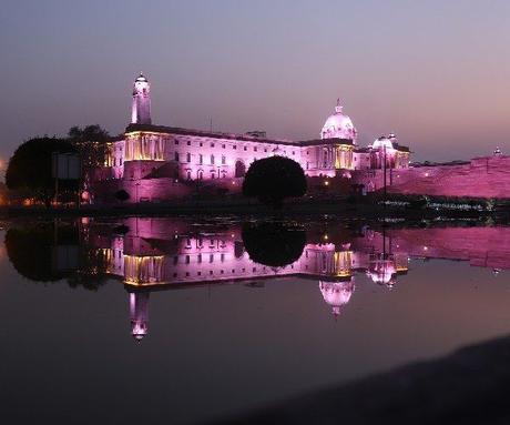 23 things to do in Delhi