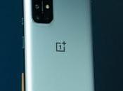 OnePlus Series Could Launch Earlier Than Expected