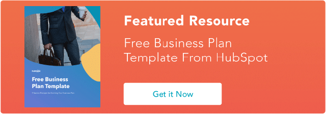 The Ultimate Guide to Integrations and Why Your Business Needs Them The Ultimate Guide to Integrations and Why Your Business Needs Them