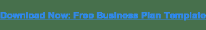 The Ultimate Guide to Integrations and Why Your Business Needs Them
