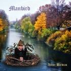 Anton Barbeau: Manbird