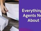 Everything Real Estate Agents Need Know About RERA