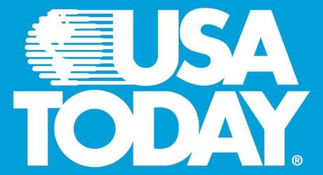 USA Today Endorses Joe Biden For President