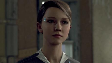 Detroit: Become Human Guide: Every Ending Explained