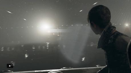 Detroit: Become Human Guide: Every Ending Explained