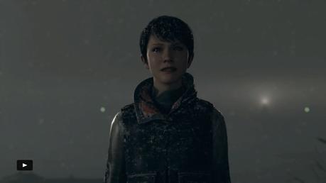 Detroit: Become Human Guide: Every Ending Explained