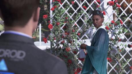 Detroit: Become Human Guide: Every Ending Explained