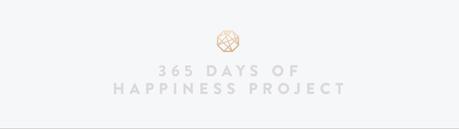 365 Happiness Project 2020 – Quote 251