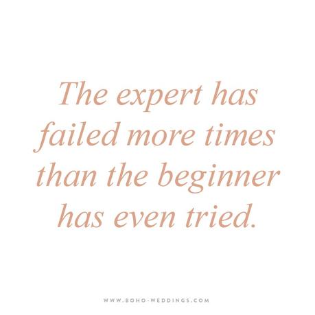 365 Happiness Project 2020 – Quote 251