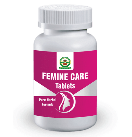 femine-care-tablet