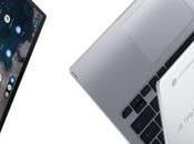 Acer’s First Flexible Snapdragon Chromebook Debuts Under $400