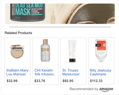 The Ultimate Guide to Amazon Advertising