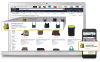 The Ultimate Guide to Amazon Advertising